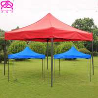 2019 latest pop up tents 50% off steel frame tent high quality tent 10x10 3x3m